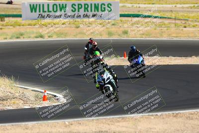 media/Sep-24-2023-Lets Ride (Sun) [[d86551c7f6]]/B Group/220pm (Turn 4a)/